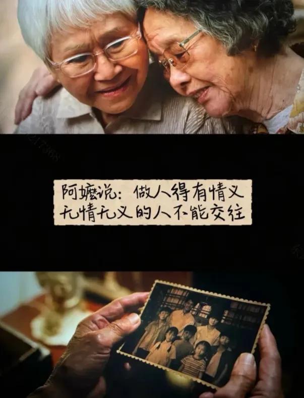 想不到吧！1400万换来10+亿，还好评如潮∶豆瓣电影：9.2分开分9.