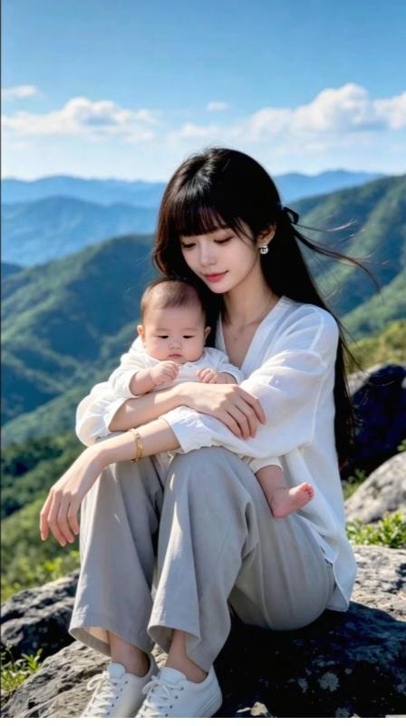 〔“生殖系统”的日常保健〕青春期如果出现以下情况，及时告诉家长并就医。一.