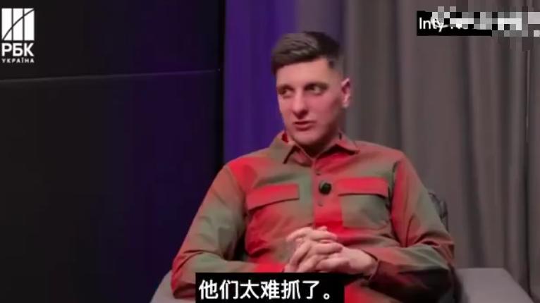 朝军真男人！乌士兵透露：好不容易俘虏一个，他直接咬断血管自杀说白了，朝鲜士兵