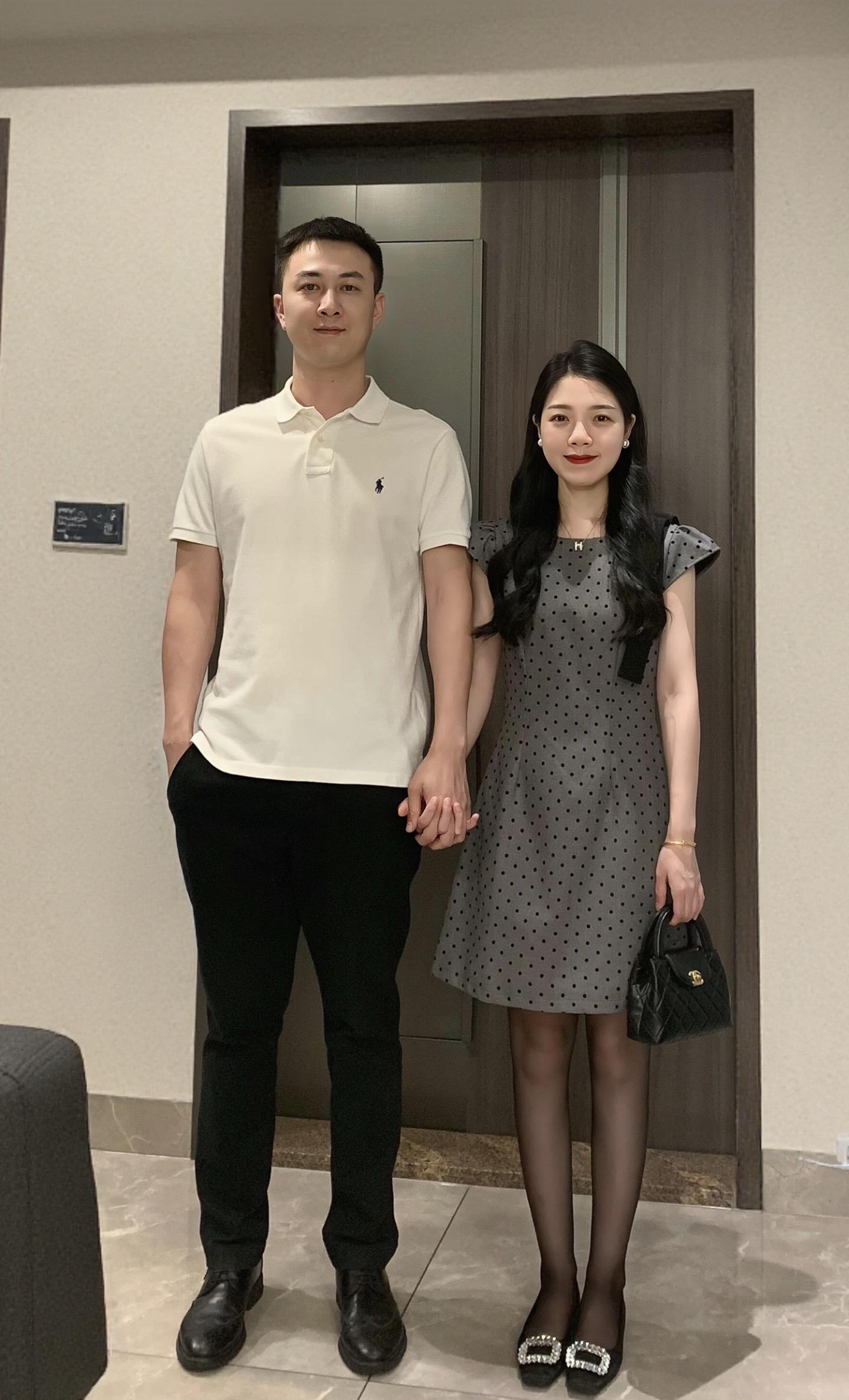 日常通勤ootd | 是喜欢的气质灰。