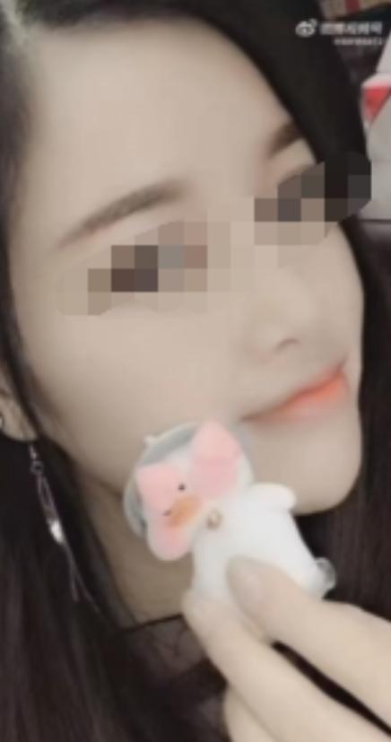 “必须严惩！”广东佛山，31岁女子因多次拒绝41岁男子追求，惨遭报复。事发当天，