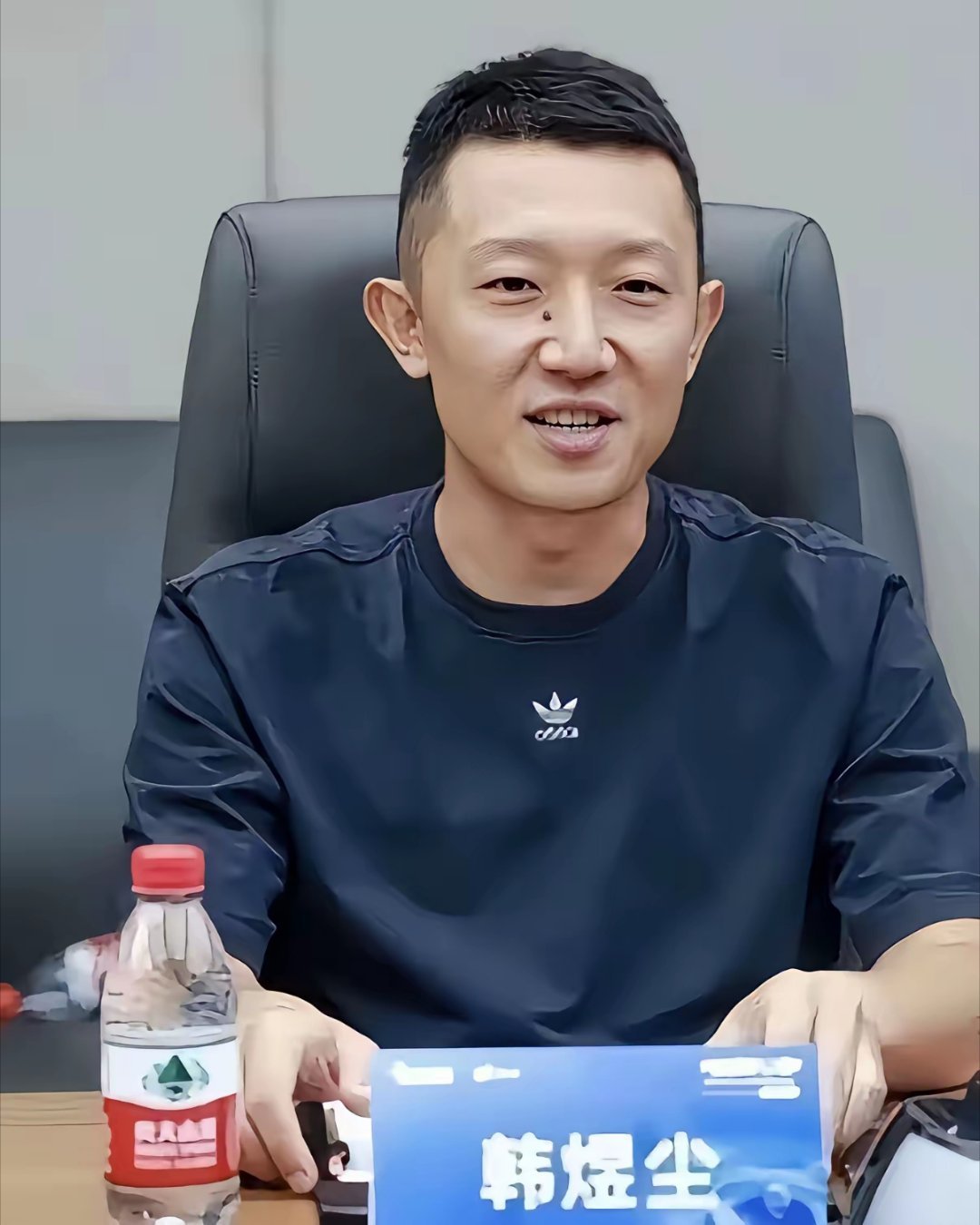 48万娶的老婆，跟领导出轨了，有些道理结婚前真该懂。这事儿这两天刷屏了。科大讯飞