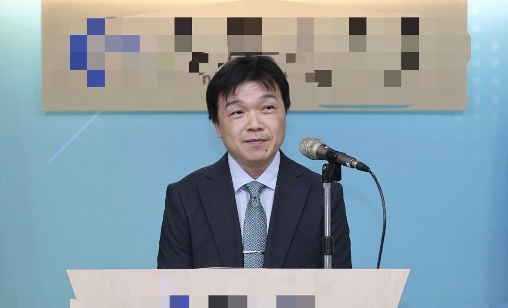 民进党当局真敢想，呼吁全球各国谴责9.3阅兵，还要为日本殖民者摇旗随着9月3日