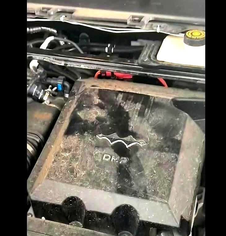 网爆方程豹钛七和唐L是同平台，说白了就是钛七＝唐L（方盒子混动版本）。现