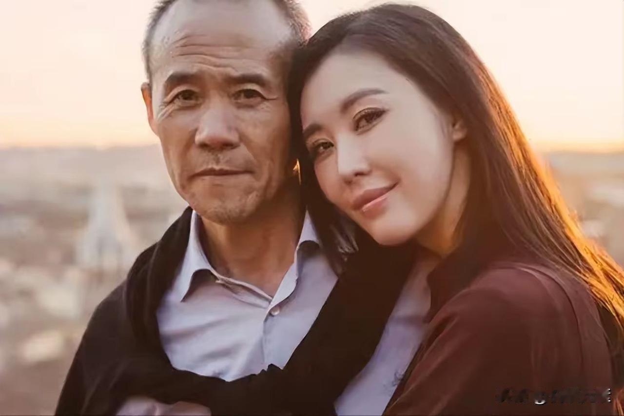 王石最让人佩服的就是不服老。七十多岁了，还做着年轻人干的事。明知不可为而为之