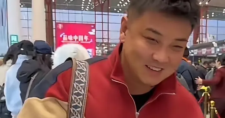 王皓马琳海口备战！乒乓球亚洲杯2月4日开战