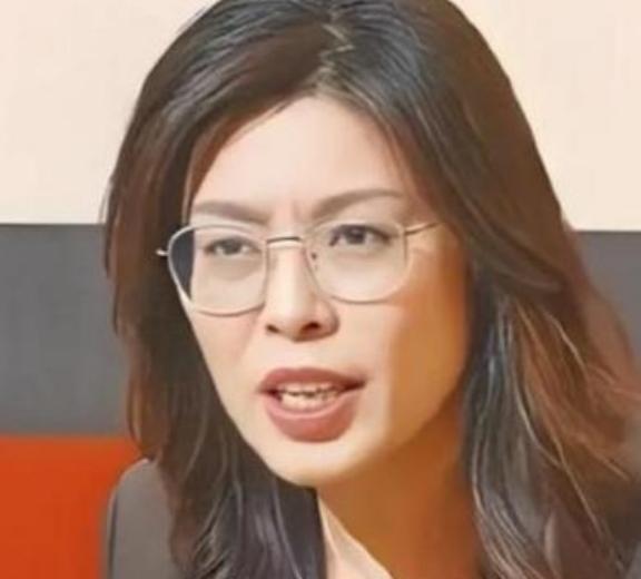 美国最担心的一幕曾出现了：美日德三国都拦不住，郑丽文当众立下重誓。三国轮番上