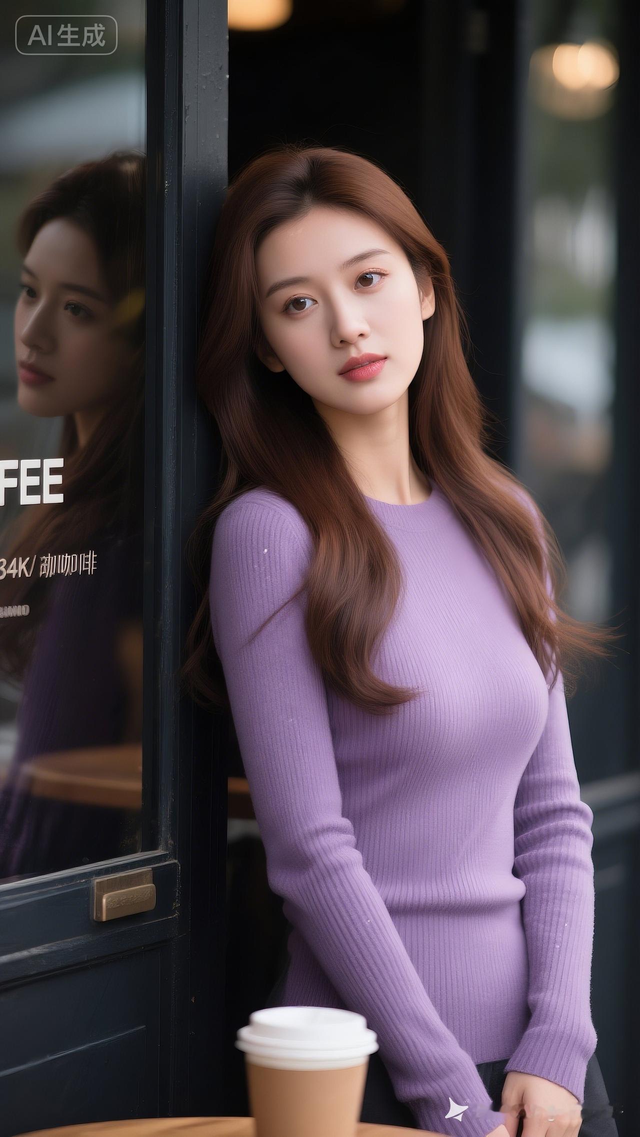 想出去走走了，最近感冒咳嗽有点难受，出去多晒晒太阳，看看你们就会好点吧