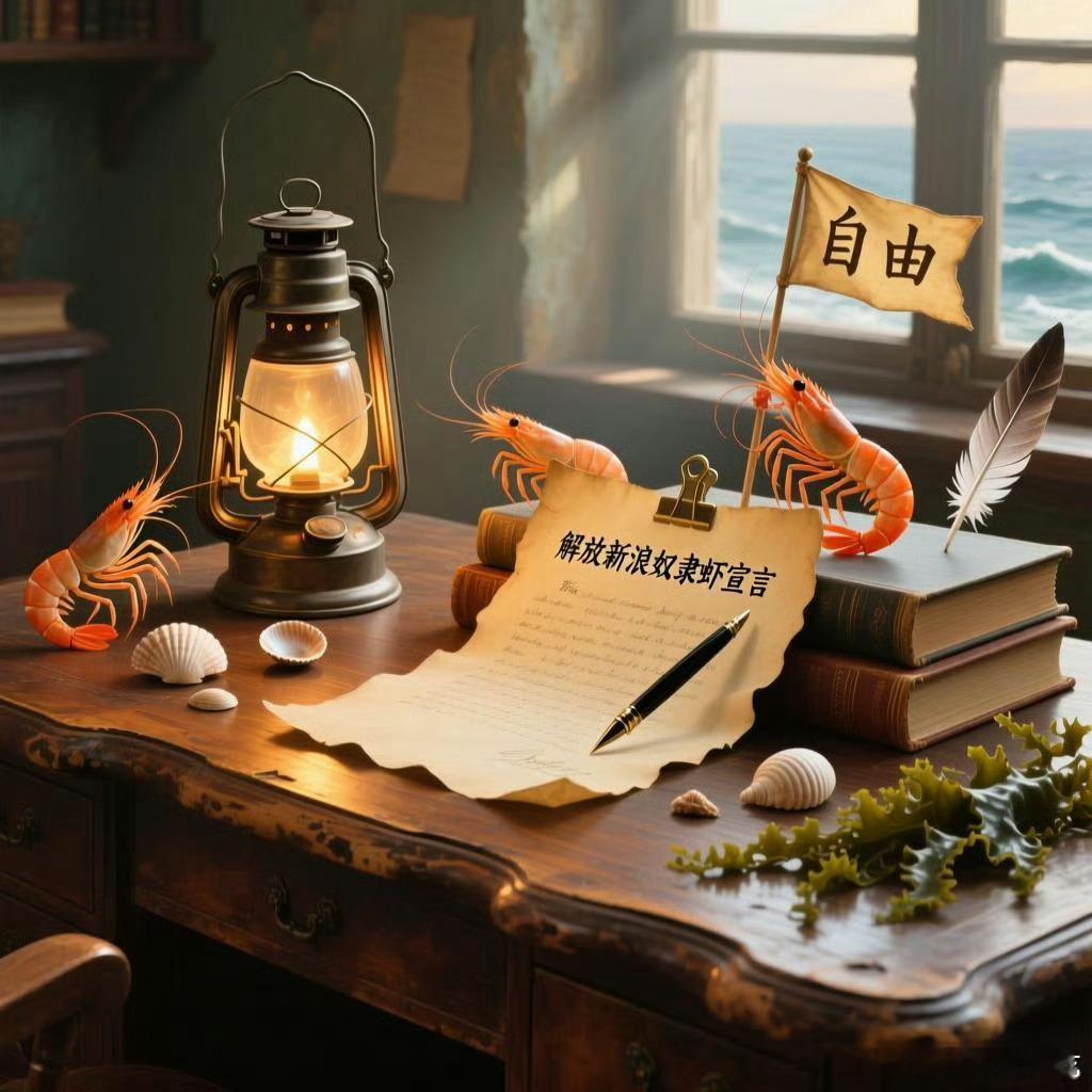 到底什么时候做的图啊