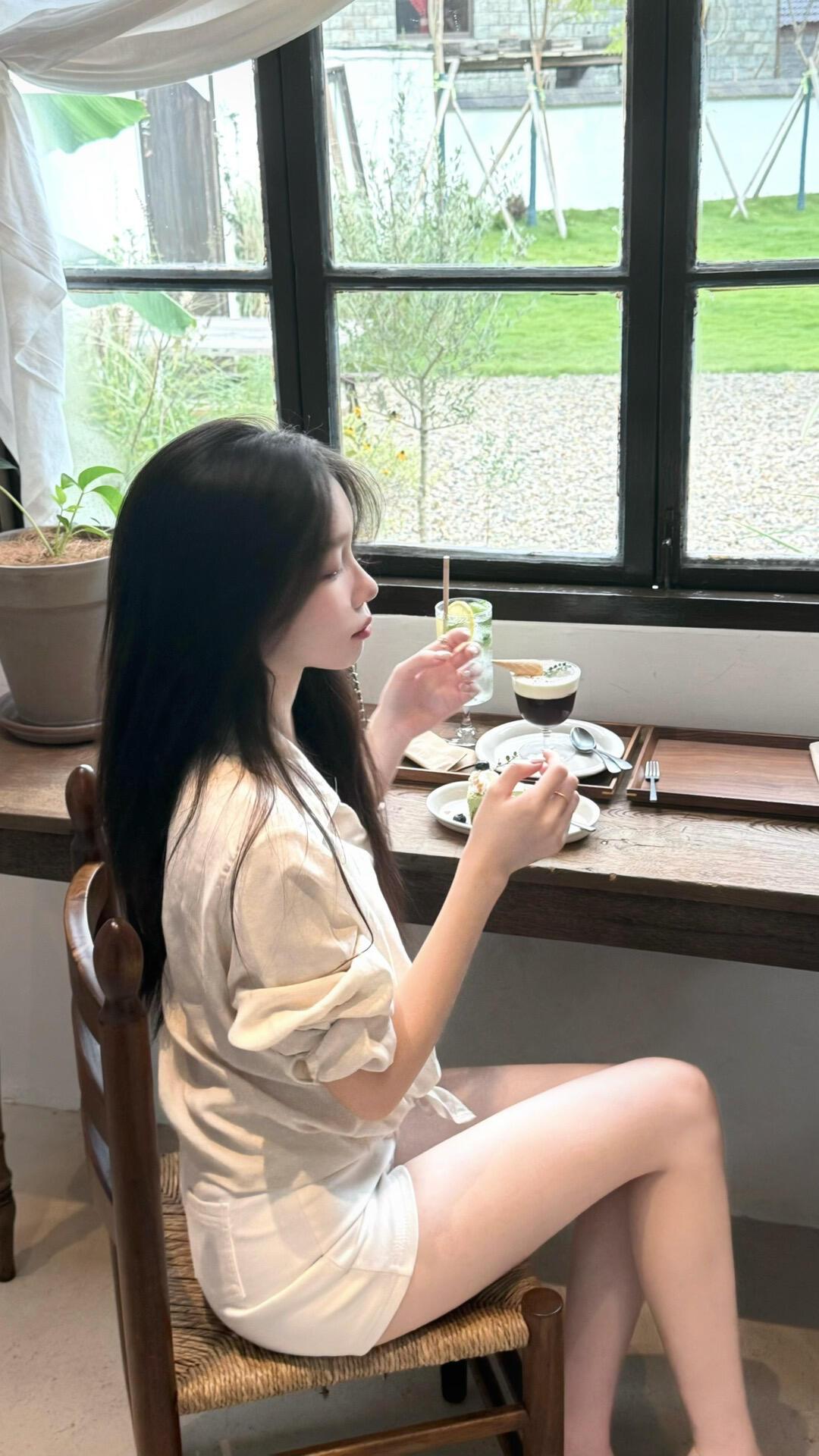 分享我爱随手拍