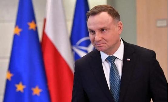 上下五千年，波兰没有侵占中国一寸领土，波兰没有一兵一卒踏足华夏大地，八国联军里没