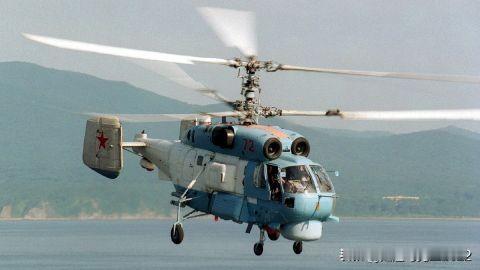 乌克兰军情局无人机摧毁克里米亚多部雷达系统及一架直升机乌克兰国防部军情总局