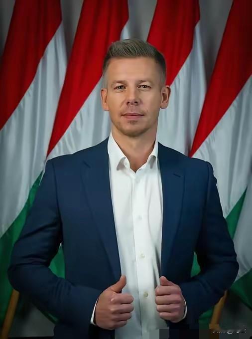 “身正不怕影子歪，我不需要警卫保护，无论是24小时还是其他时间。”马扎尔婉拒了匈