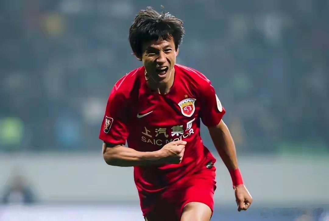 喜讯！国安左后卫锁定新王牌，球迷力挺