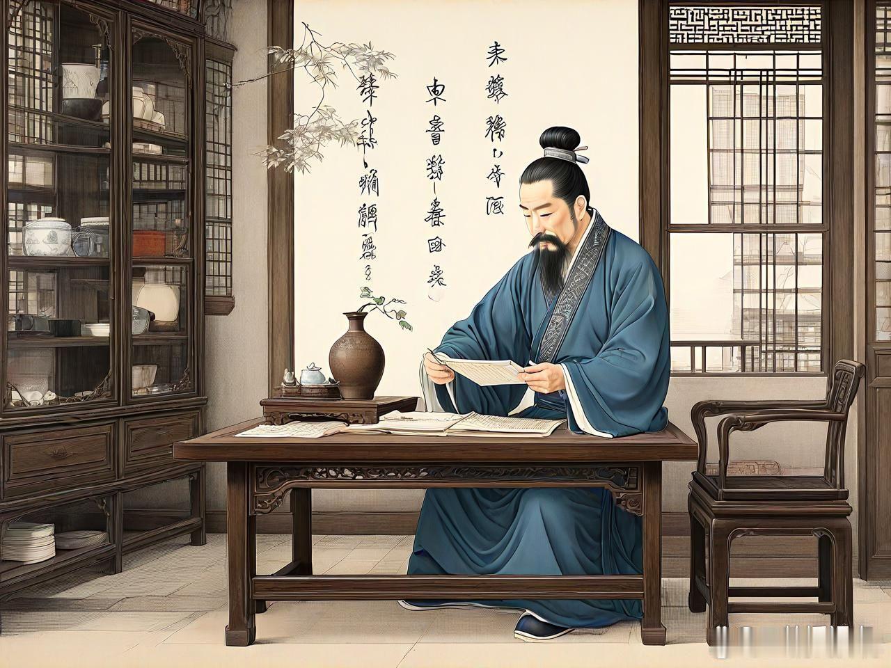 想自己越来越好，千万不要背后谈论任何人，你只要说别人，就把自己的能量发散给别人了。千万不要和别人能量