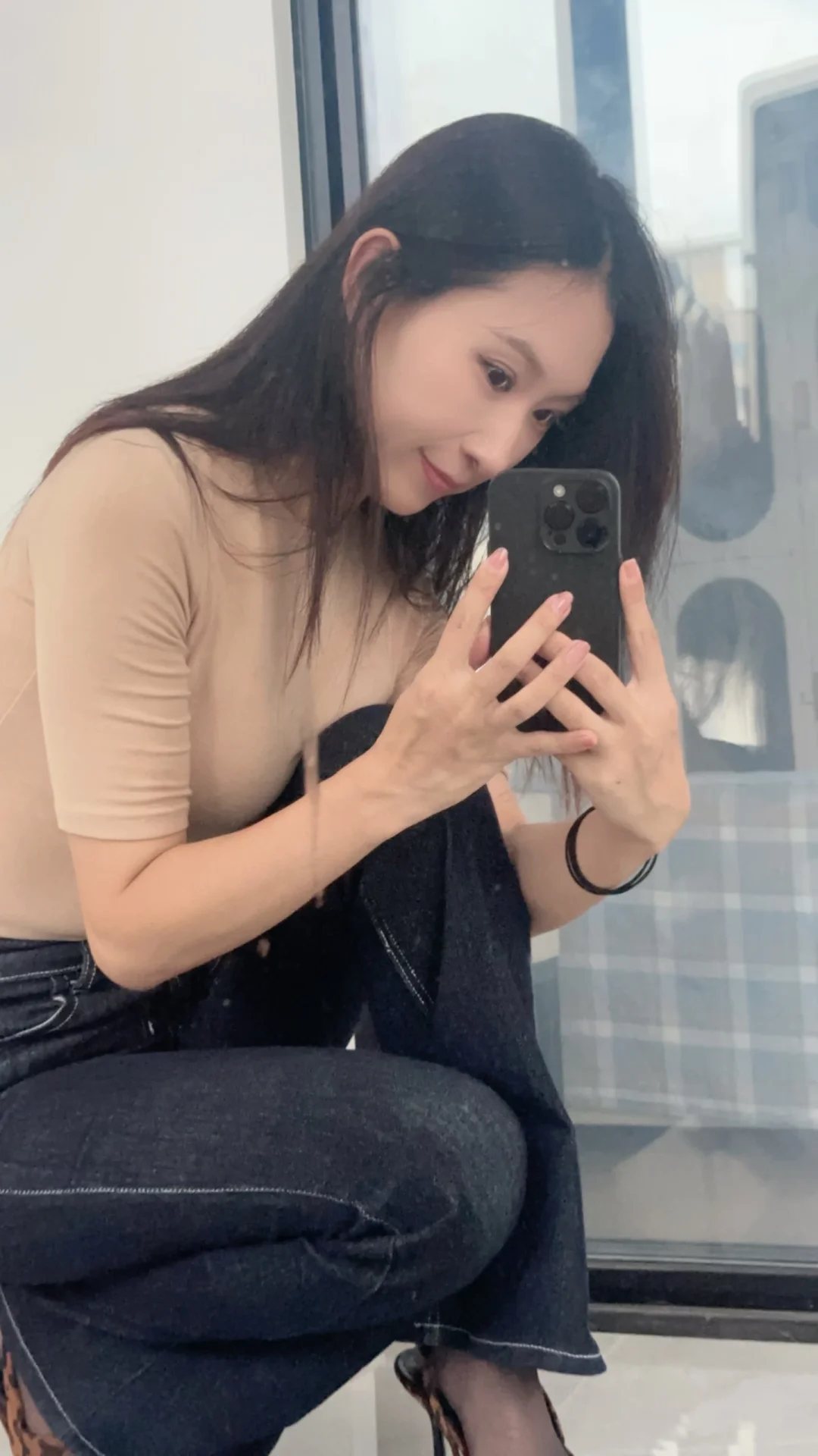 不算完美但是自由