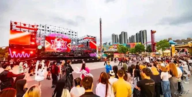 中俄免签后.俄罗斯再放大招最近，很多人都在议论一个让东北人振奋的消息：海参崴