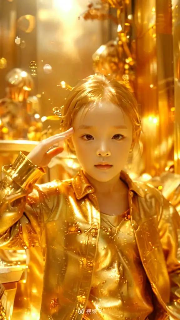 深圳家长群“骂战”：老师沉默背后，藏着教育沟通的无奈深圳罗湖某小学的家长群里，