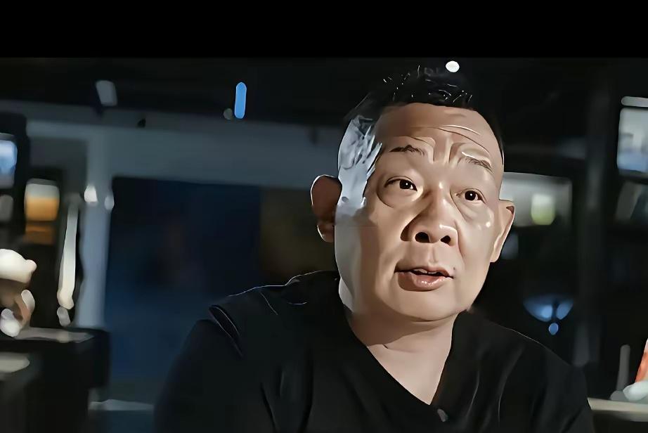 知道胖东来为什么这么受欢迎了吧！河北一赵一鸣店64元牛肉干复秤仅17元，差价近4