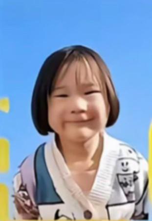 安徽六岁小女孩失踪的犯罪嫌疑人已经被抓！没想到，给万能的网友猜中啦！就是隔壁