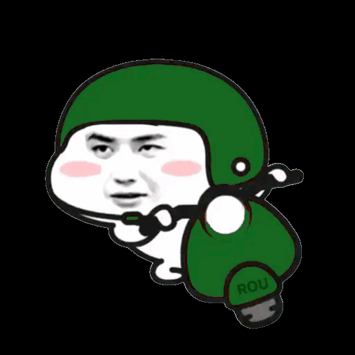 谁干的？咱就说这是谁干的？[捂脸哭]“王一博摩天轮表情包”是个什么鬼？王一博：