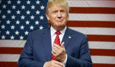 特朗普公布最新总统令，美国军事专家傻眼，中国军迷：干得漂亮。要知道，军事上的