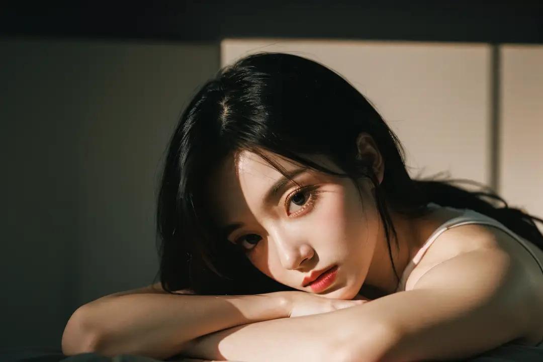 想抓住中年女人的心？记住这三点，比钱靠谱一万倍！人到中年，女人早已过了被甜