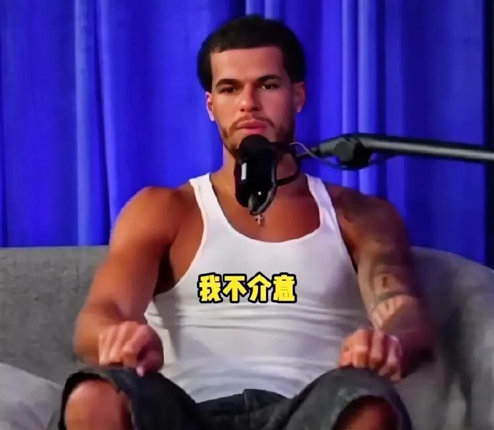 小波特：我有个好大哥，离开了掘金还“关心”我的场外生活。小波特说，自从他离开掘