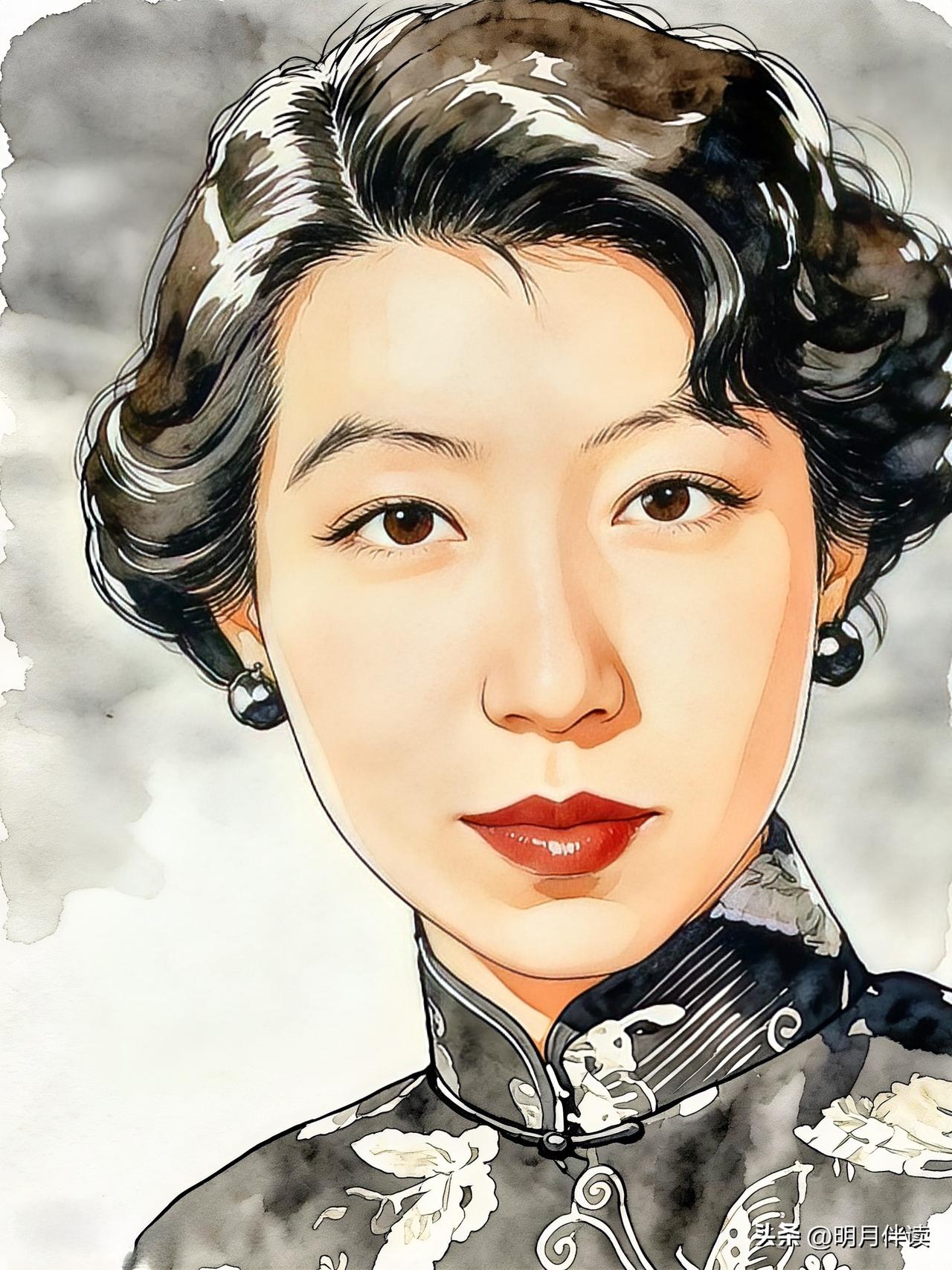 张爱玲说：“你撩拨女人，她觉得你是坏男人；可你不撩拨她，她又觉得你不是男人。”