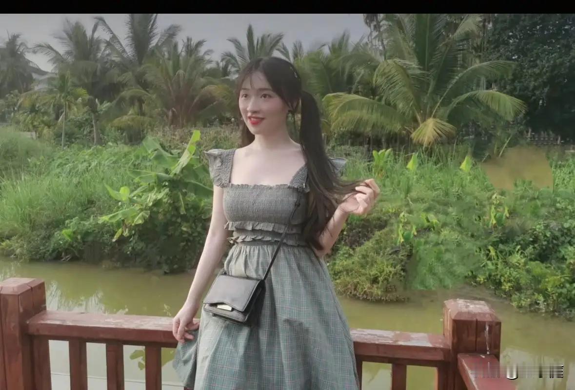 没想到！当“爱”变成了“冷漠”，一位双985女硕士的心碎故事让人泪目人生如