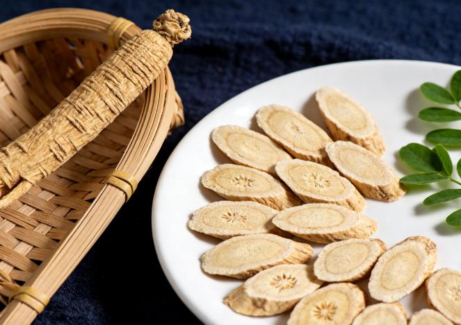 低密度脂蛋白偏高莫着急！并非定要依赖他汀，中医一法，将血管中的“浊脂”清扫殆尽