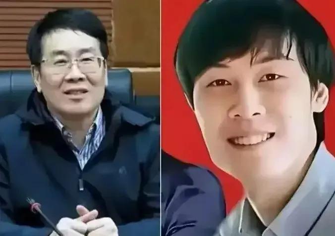 7月19日，杜建英发布长文直指宗泽后“炒作蹭流量”。这下宗泽后应该可以闭嘴了吧。
