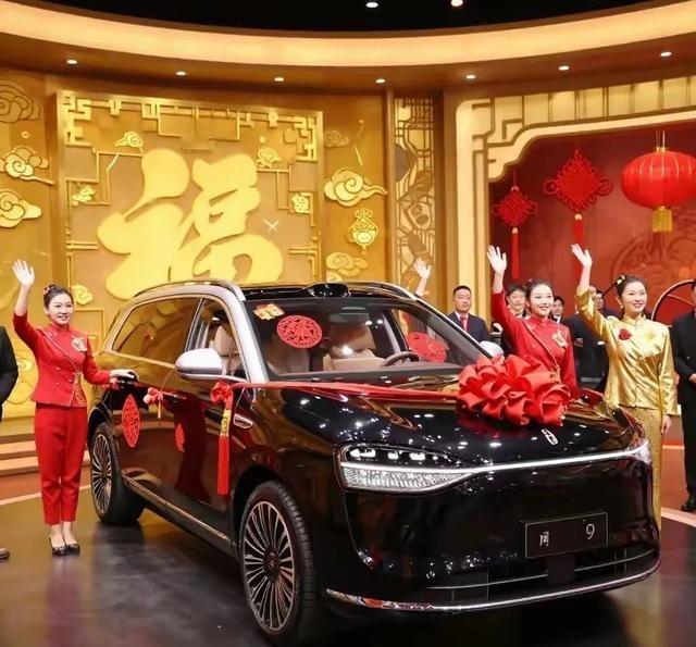 未来的中国，可能是这样的：1．生儿子的家庭，娶媳妇不用担心未来的中国，生儿子的