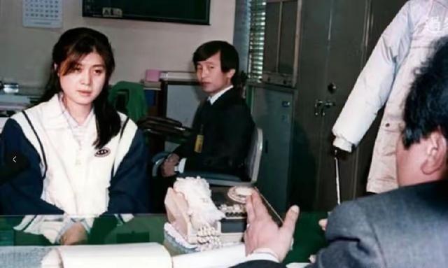 直击软肋！央视曝光军工重大泄密：间谍使用了美人计！1月14号央视新闻对外曝光了一