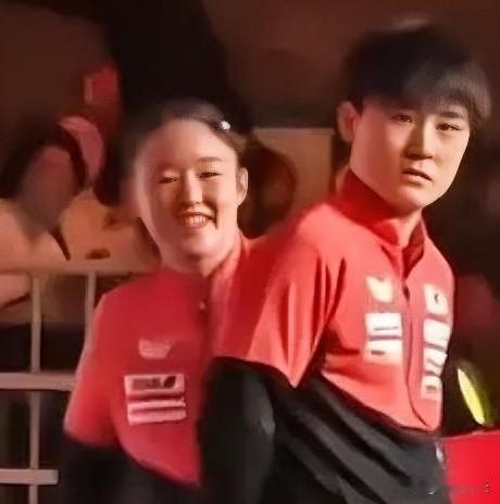 张本智和乱了，一切都乱套了。就像浮萍，有个风吹草动，就方寸大乱。能连输六局，能因