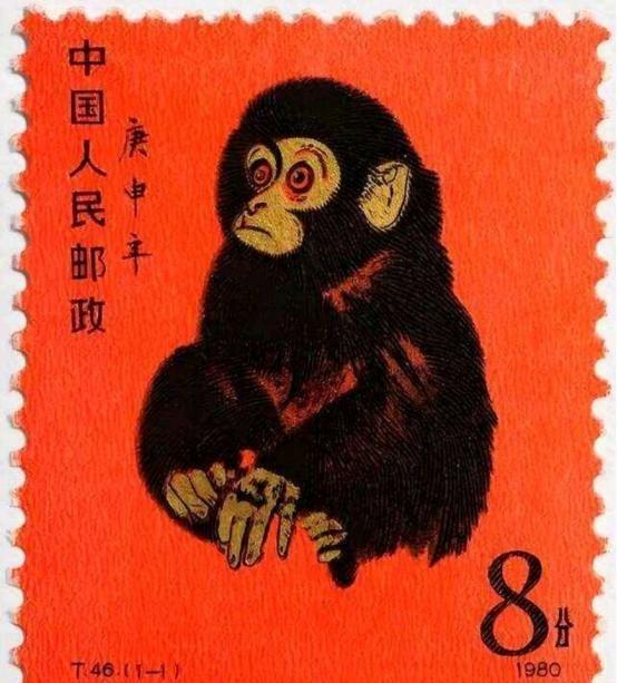 1980年，在武汉邮政局工作的秦先生因害怕完成不了销售任务，就花96元买下了15