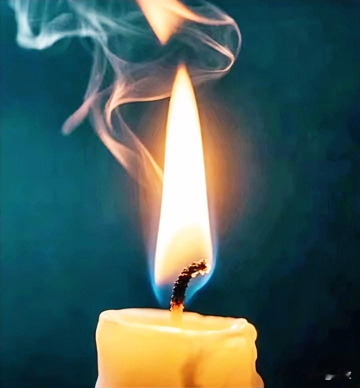 这是一个非常悲伤的消息！5月12日3时许，湖南衡阳雁峰区厉家冲社区一居民楼突发火