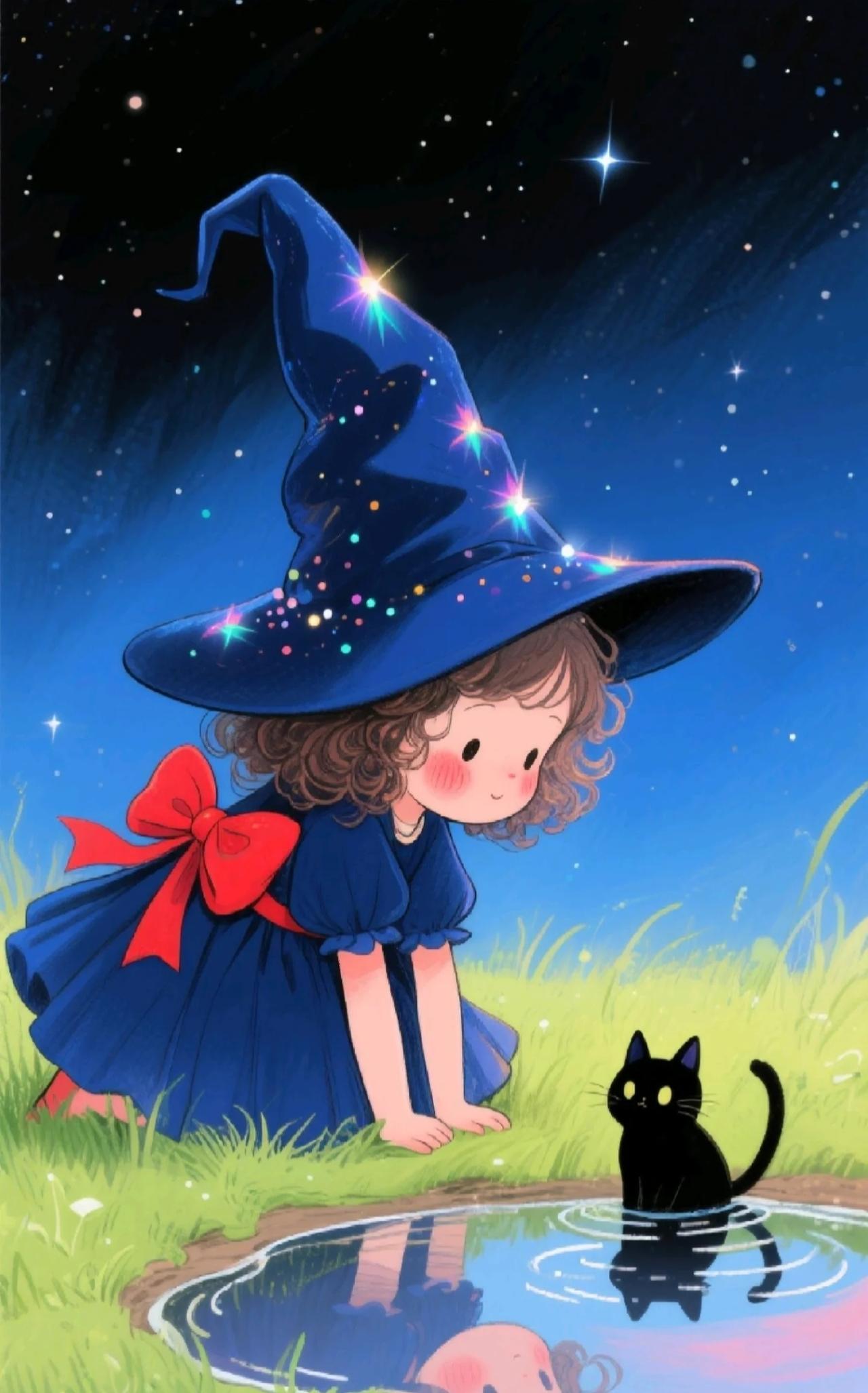 现在很多人不缺认知，不缺道理，不缺知识。他们缺的是生活的大嘴巴子及时呼到脸上。