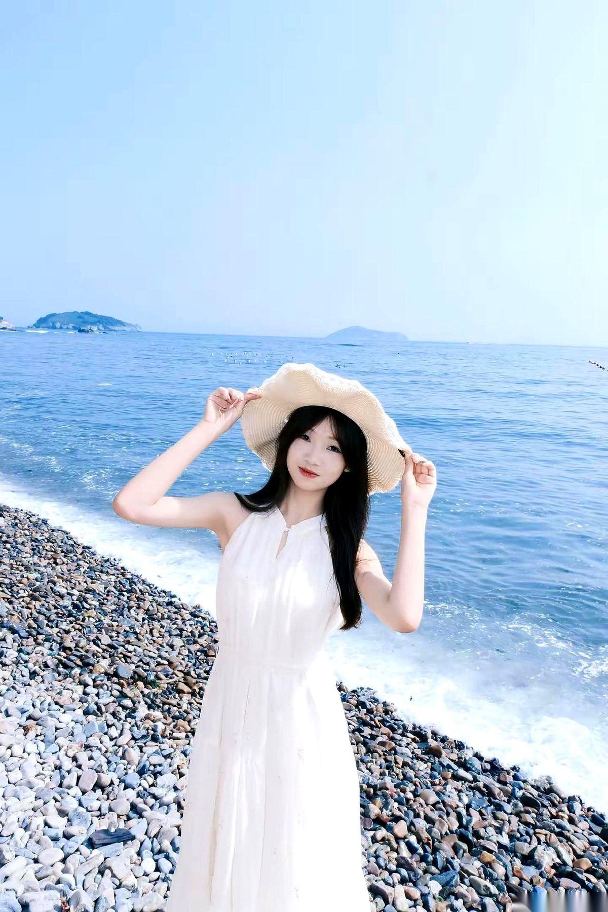 哈尔滨医科大学，本硕博连读，第一志愿。最近网上这个老父亲晒出的录取结果，懂行的