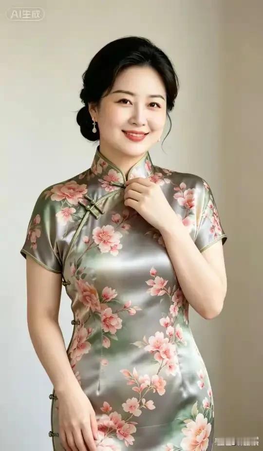 我问青山何日老，青山笑我已成翁。浮生看淡红尘事，得失荣辱都随风。