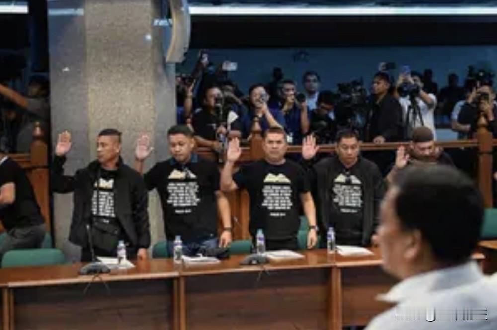 菲律宾监察专员办公室助理专员米科·克拉瓦诺于周四表示，针对前众议院议长马丁·罗穆