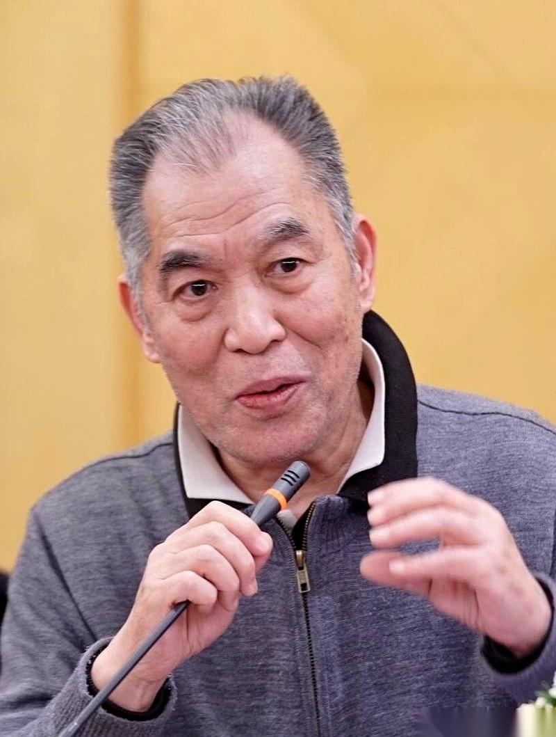 有人对未来一二十年，做了个挺扎心的预判。说白了，就是三种人家的孩子，基本已经提