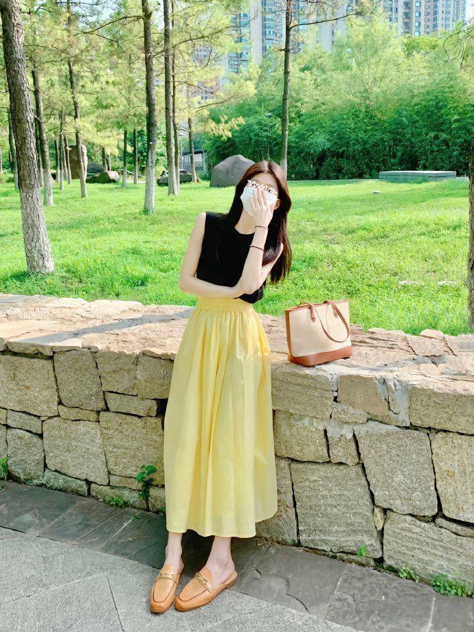 这哪像有两娃的