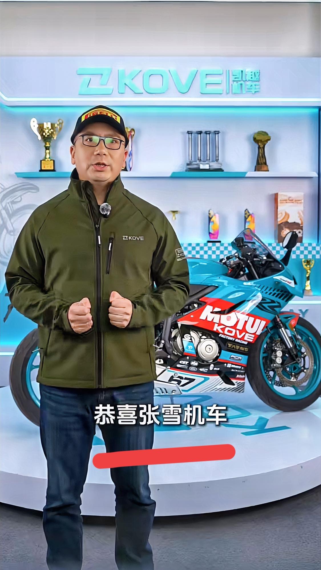 真的是不作死就不会死。我都怀疑凯越的营销是不是交给从某贝逃出来的人了，和某贝一样