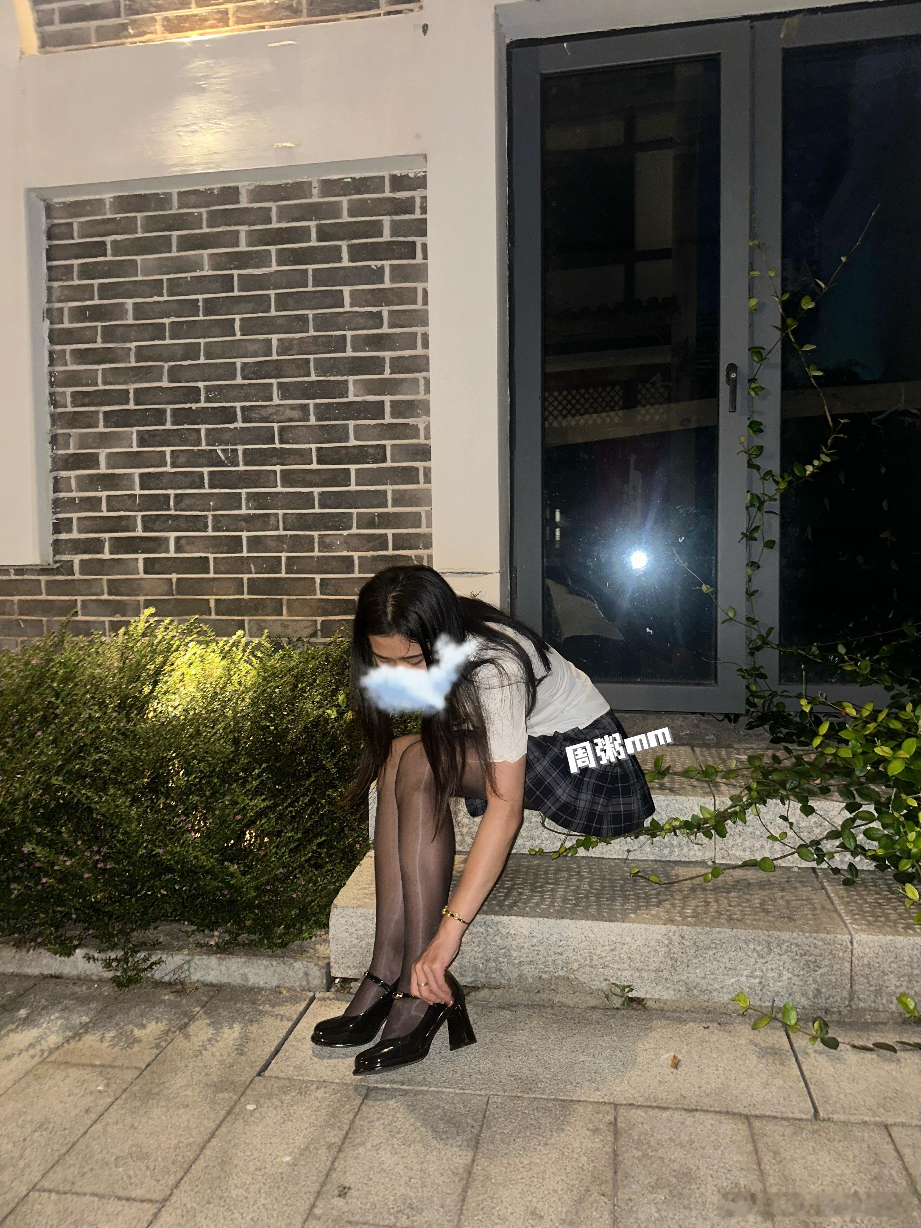 治愈不开心我不怕冷