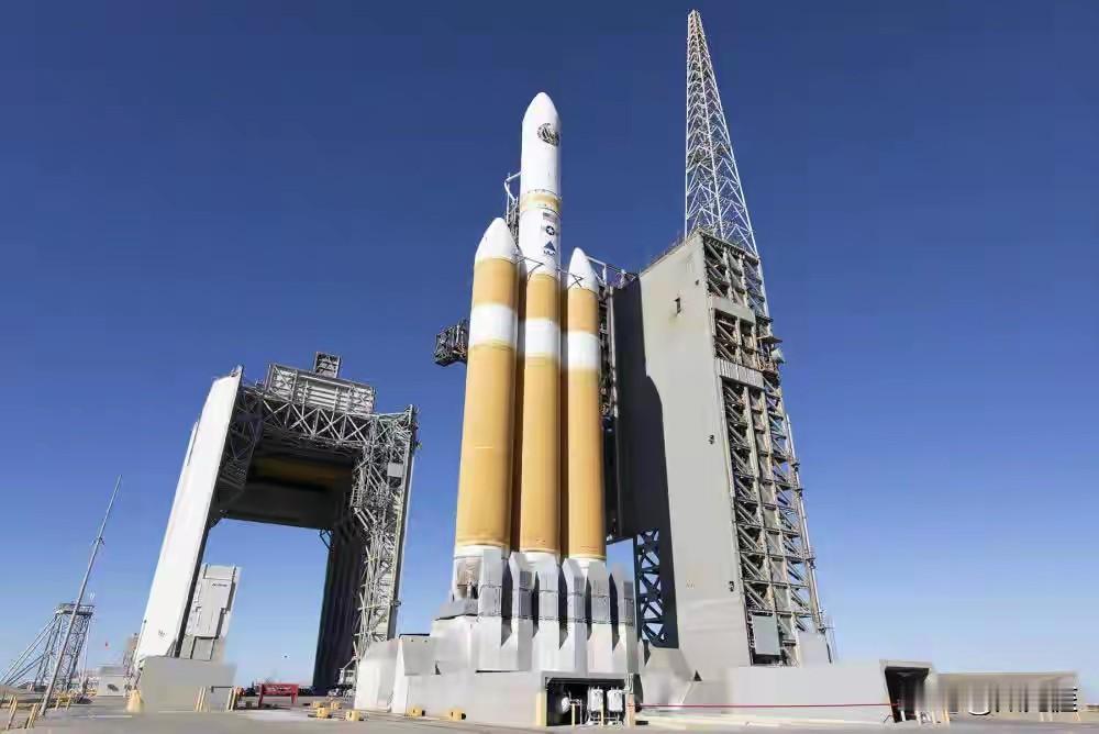 大家有没有发现，中国未来想要在各大尖端科技领域或产业成为最强第一：人工智能，目