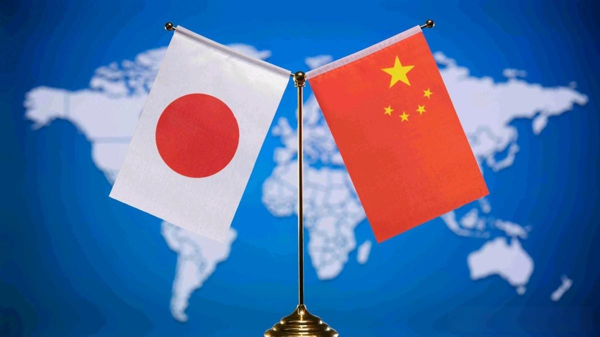 日本退将小川清史声称，高市早苗的表态，让中国解决台湾问题越来越棘手！4月27