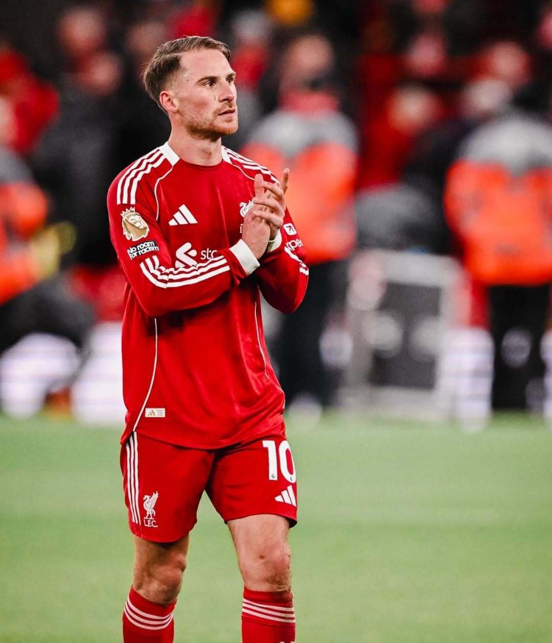 欧洲转会新闻汇总！★中场节拍器！皇马准备启动引进利物浦中场麦卡利斯特的转会运