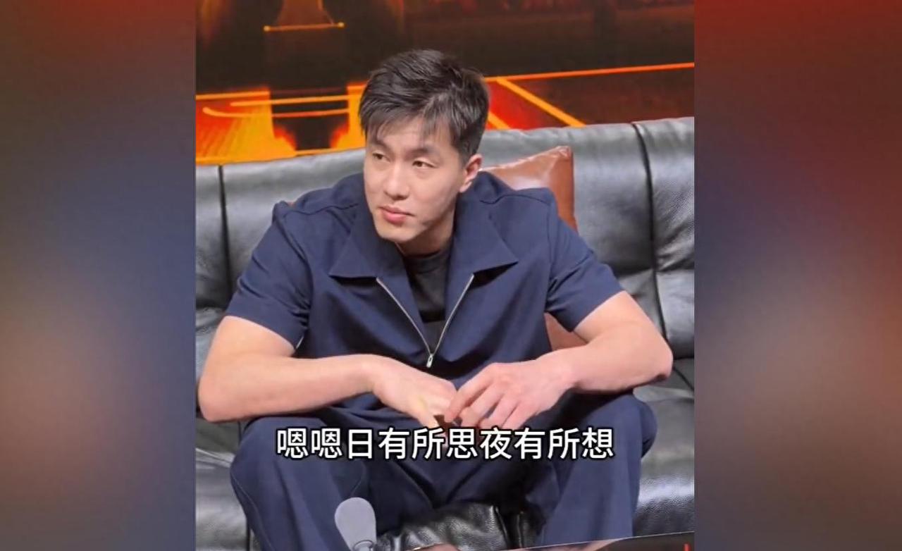 CBA传来最新三个消息，第一个消息让人很意外！第一个消息：北控报价前辽宁当家