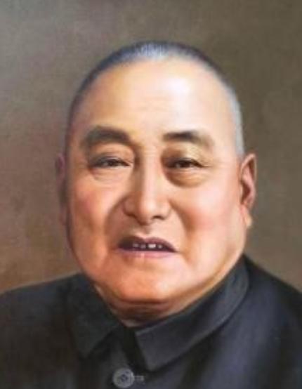 1950年，抗美援朝前夕，周恩来提议，将入朝作战的部队定名“支援军”，谁知，黄炎